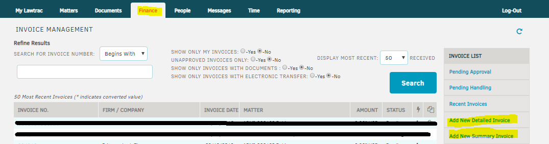 Add an Invoice.PNG