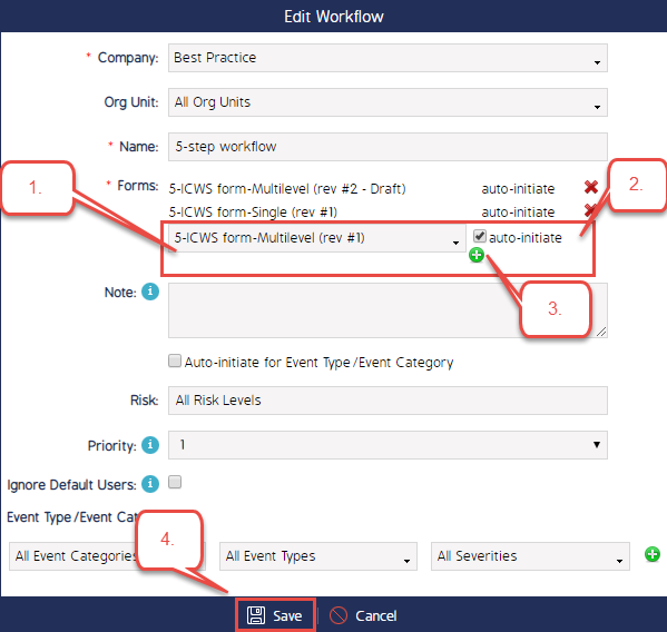 CMO How To Configure Auto Initiate For A Workflow Auto Initiate Settings.png