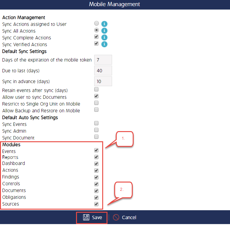 CMO How To Configure Mobile Module Avilability Module Selection.png
