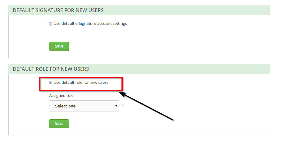 How to use the New User settings 02.png