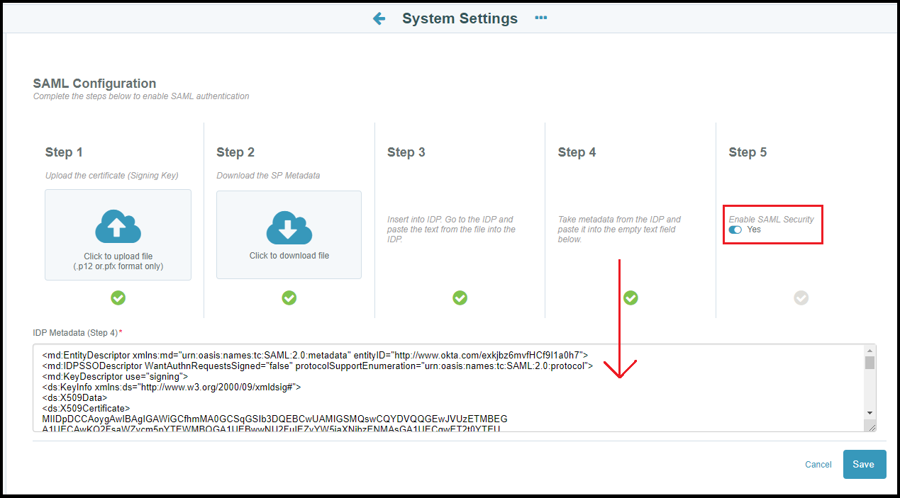 SAML_LHSettings.png