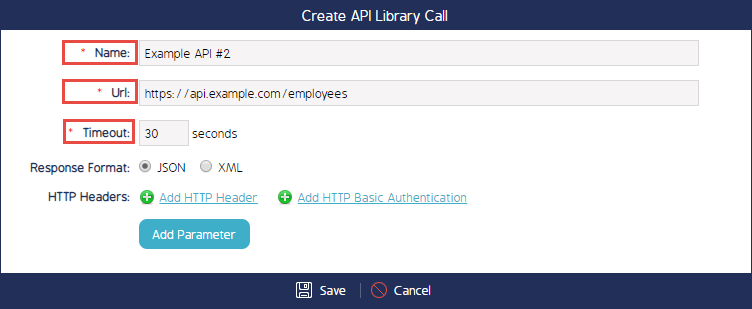 API Calls_Step 1.png