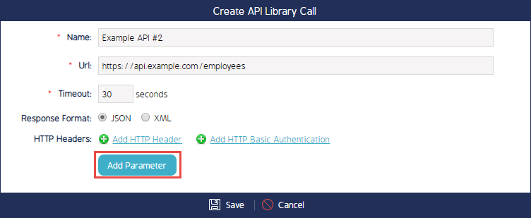 API Calls_Step 2.png