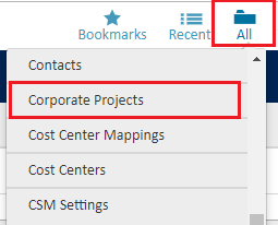 CorporateProjects_AddNew1.png