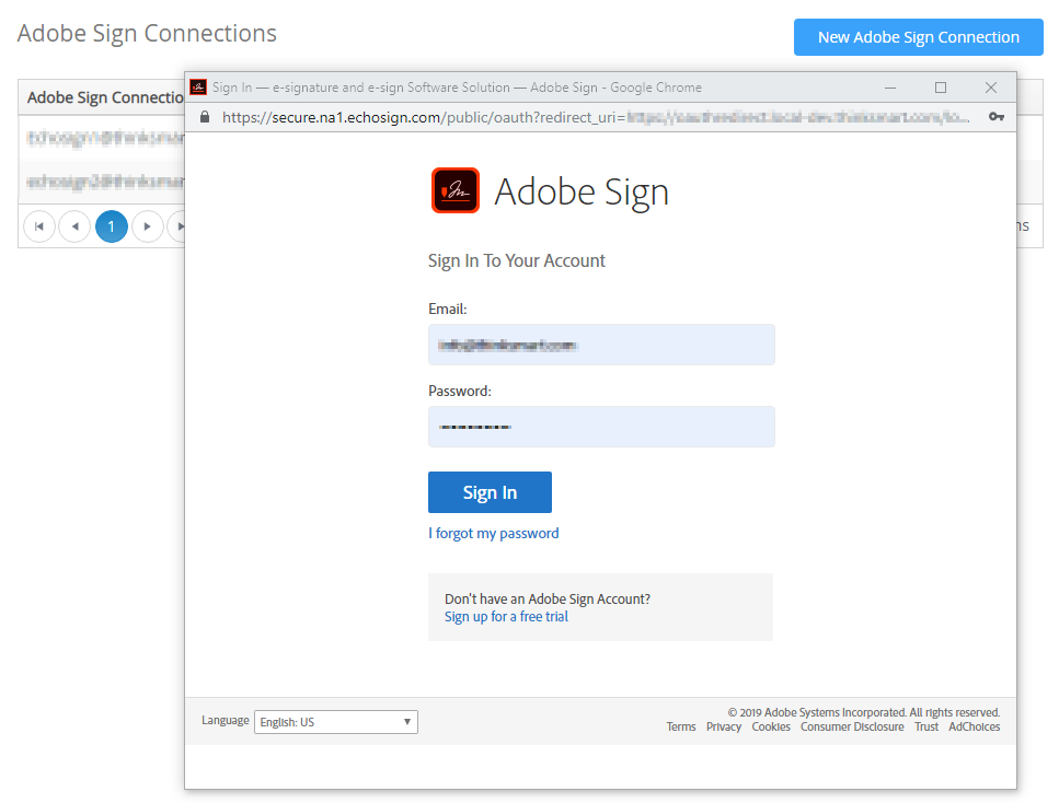 Are you unable add a new Adobe account for TAP 03.png