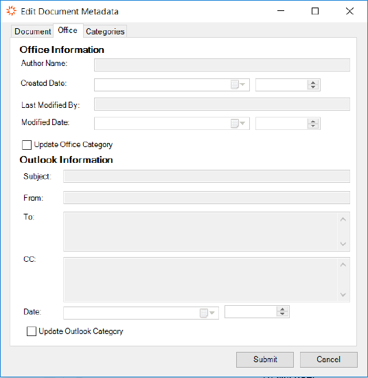 clipboard_ef3341921e3ff6d625e2f48088f0a69cf.png