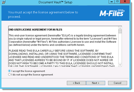 MDV_License_Agreement.png