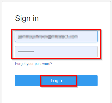 Add a new and or another DocuSign account for TAP 04.png
