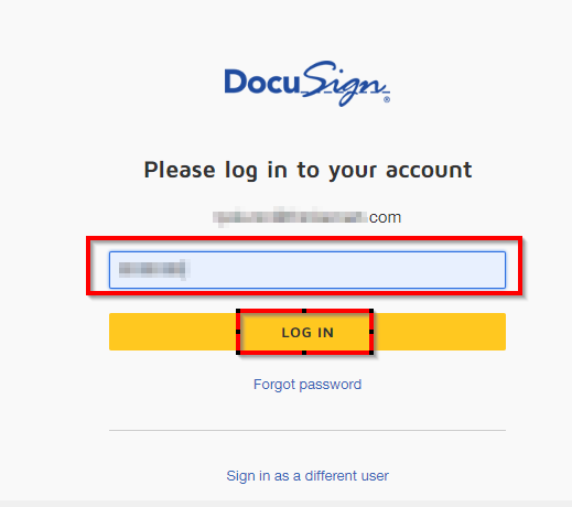 Add a new and or another DocuSign account for TAP 20.png