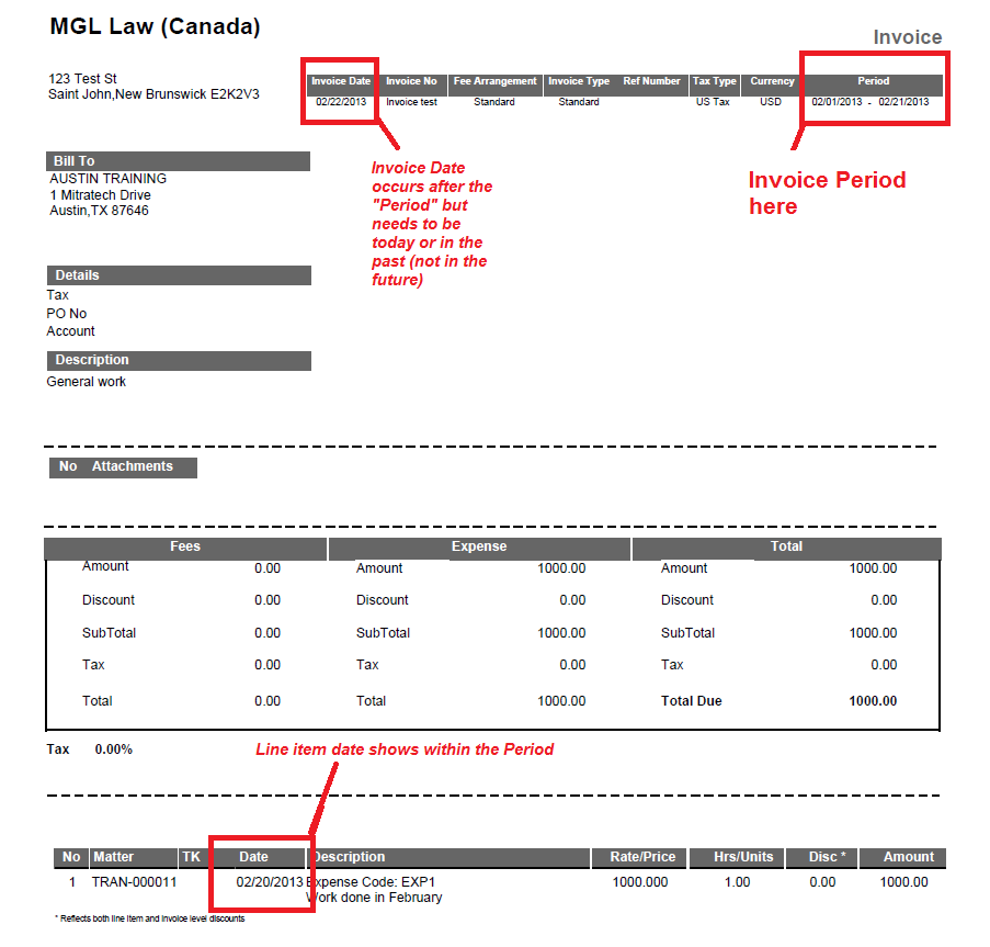 COLL - Invoice dates.png