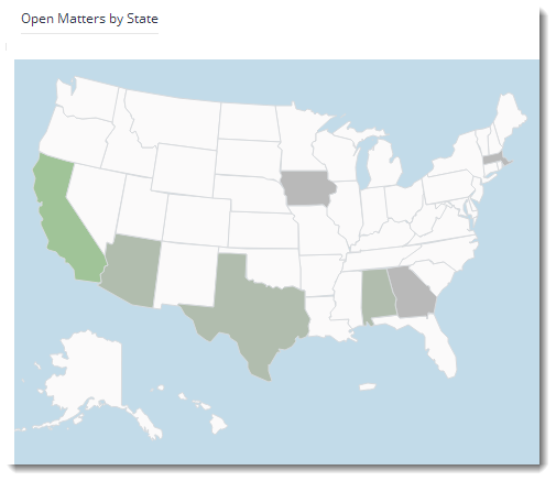Matter-Dashboard-Open Matters by State.png