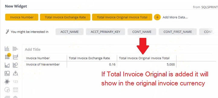 InvoiceExchangeRate3.png