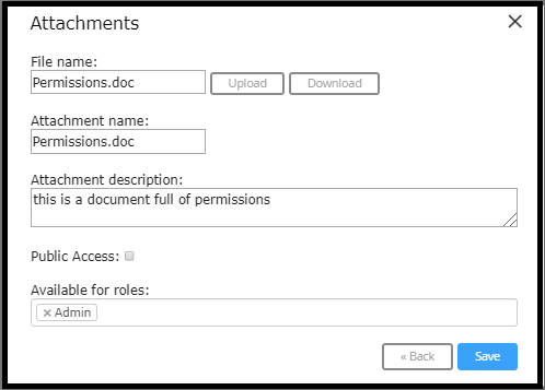 attachments permissions.PNG