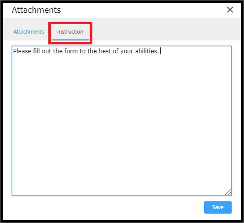 attachments instructions.PNG