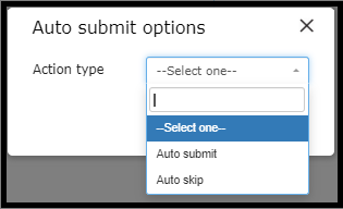 autosubmit options.PNG
