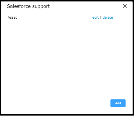 salesforce support dialog.PNG