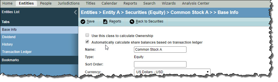 pg_entities_equity_base_info_calculate_shares.jpg