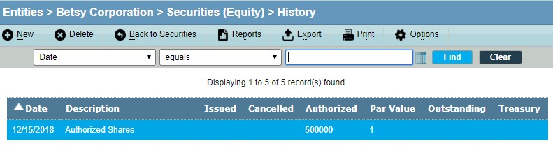 pg_securities_history_record.jpg