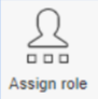 AssignRole_Icon.png