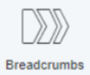 Breadcrumbs_Icon.png