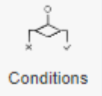 Conditions_Icon.png