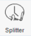 Splitter_Icon.png
