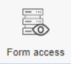 FormAccess_Icon.png