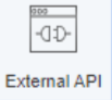 ExternalAPI_Icon.png