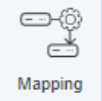 FormMapping_Icon.png