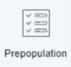 FormPrepopulation_Icon.png