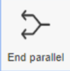 EndParallelDisabled_Icon.png