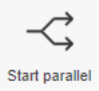 StartParallelDisabled_Icon.png