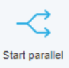 StartParallelEnabled_Icon.png