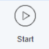 StartStage_Icon.png