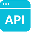 API Integration Guide