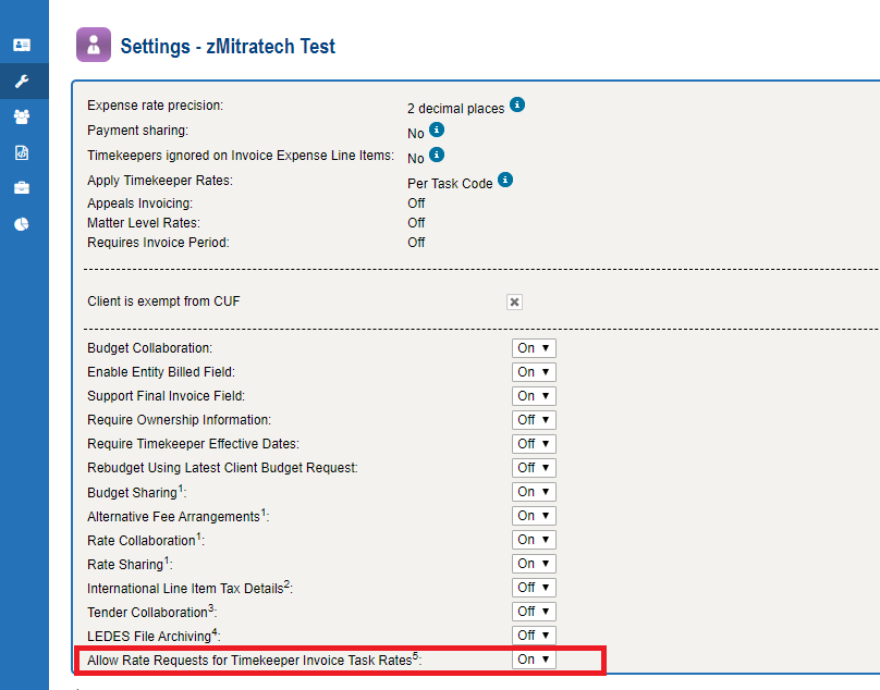 EB - Setting for Rate Request Option.png