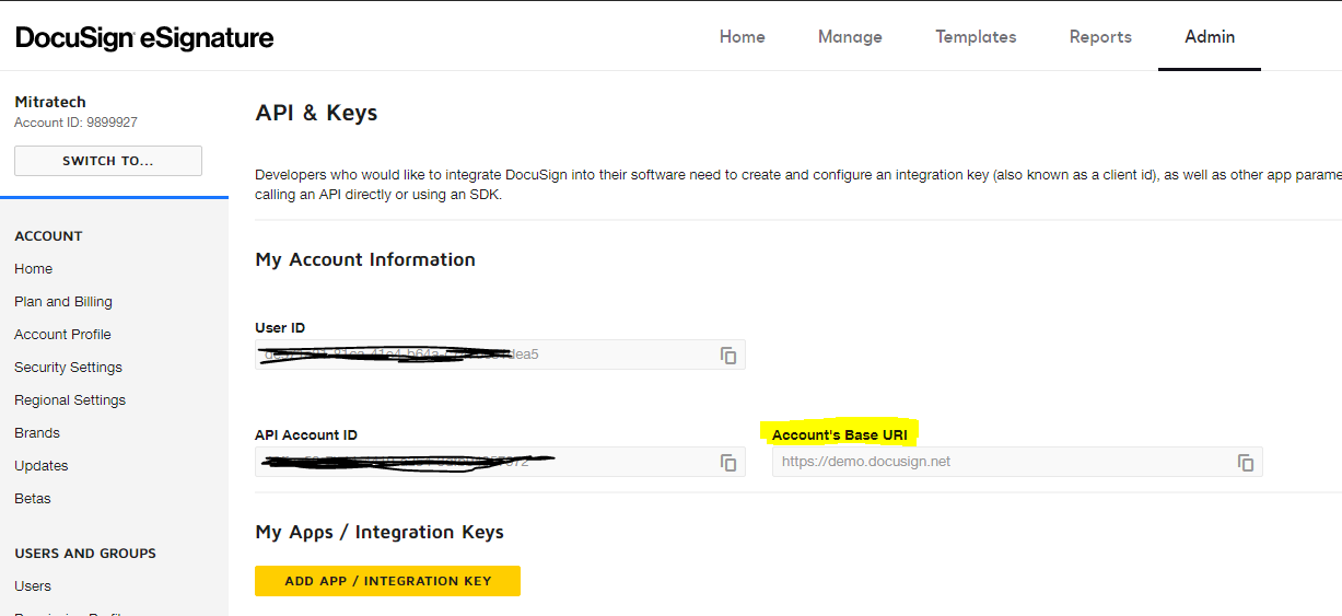 DocuSign URI Settings.PNG