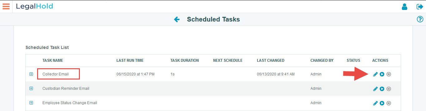 lh_scheduled_tasks.jpg
