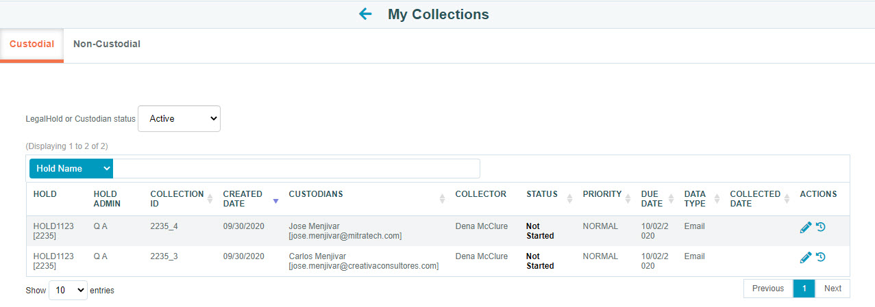 lh_my_collections_custodial_tab.jpg