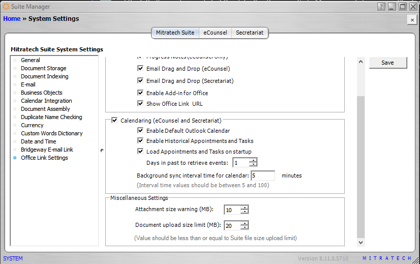 wn_system_settings_office_link_settings_new_checkbox.png