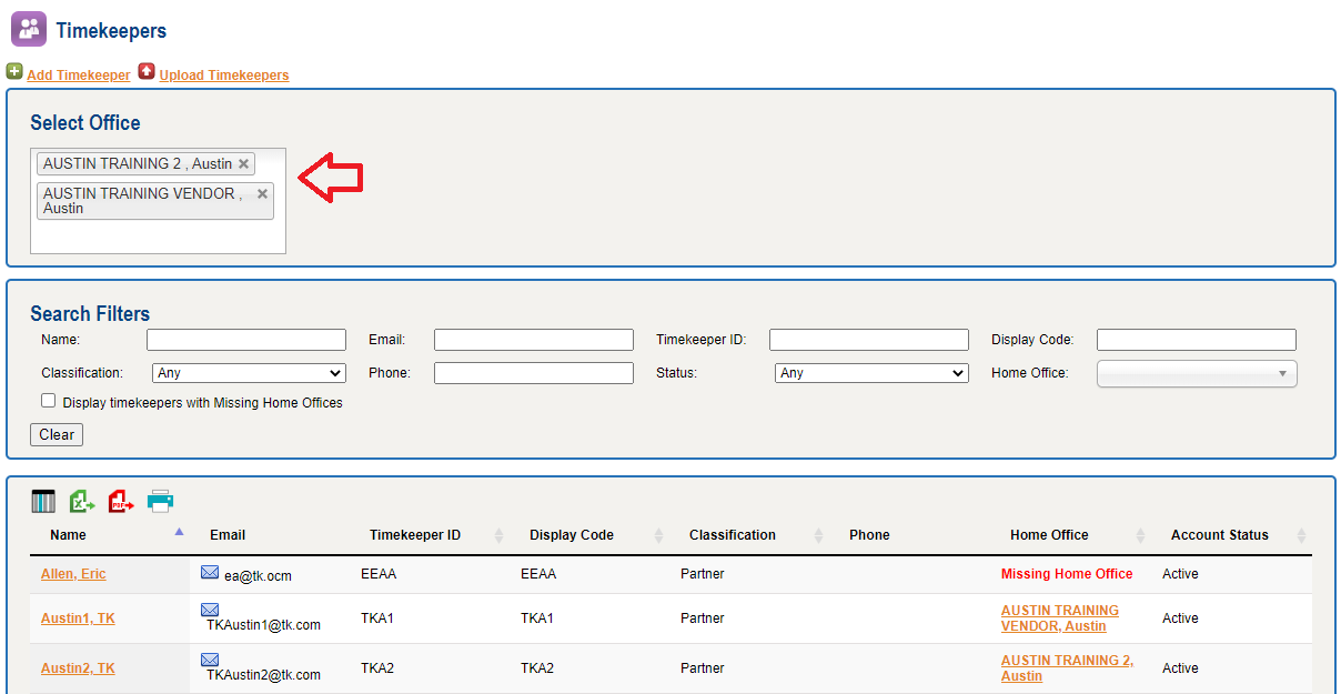 COLL - TKPageAllOffices3.png