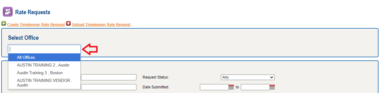 COLL - RRPageAllOffices1.png