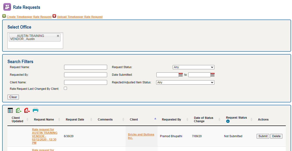COLL - RRPageAllOffices2.png