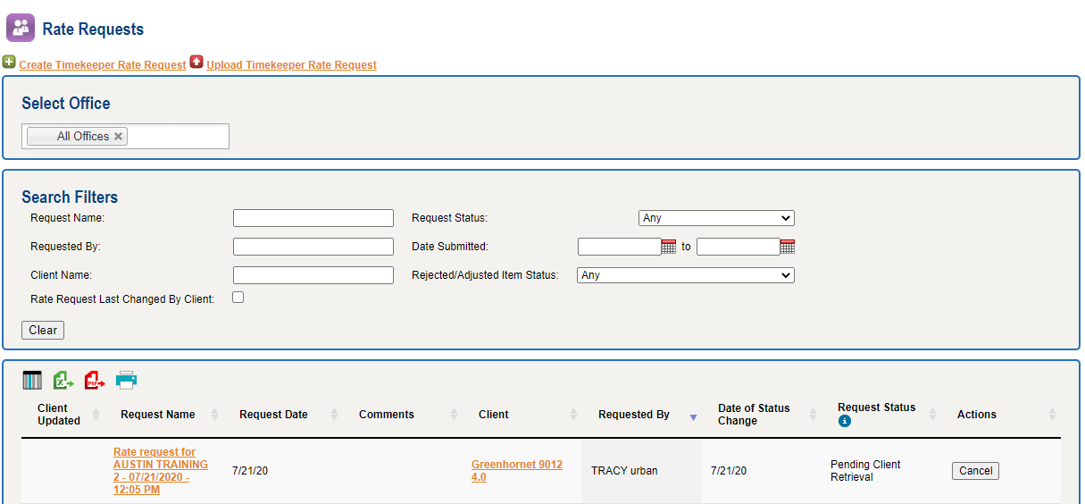 COLL - RRPageAllOffices4.png