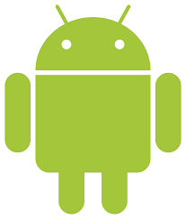 Android User Guide