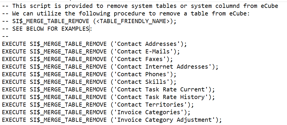 turn on off system table.PNG