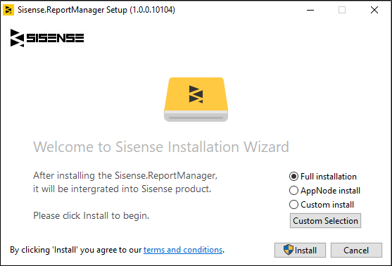 clipboard_ed6cd07d19e0b151271f6a7f1e75e2e3f.png