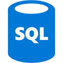 Commonly used SQL Scripts