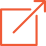 Hyperlink.png