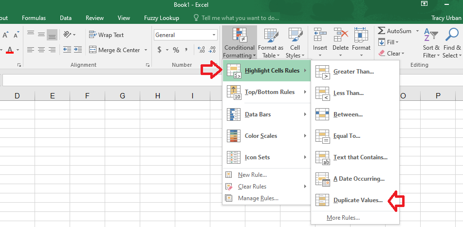 Duplicate Values in Excel.png